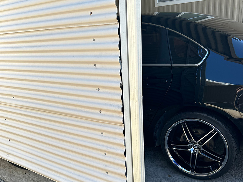 2012 Chevrolet Impala - 20x9 2Crave Signature Series Wheels 235/35R20 ...