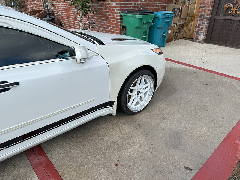 2013-acura-tl-19x9-5-esr-wheels-245-35zr19-lexani-tires