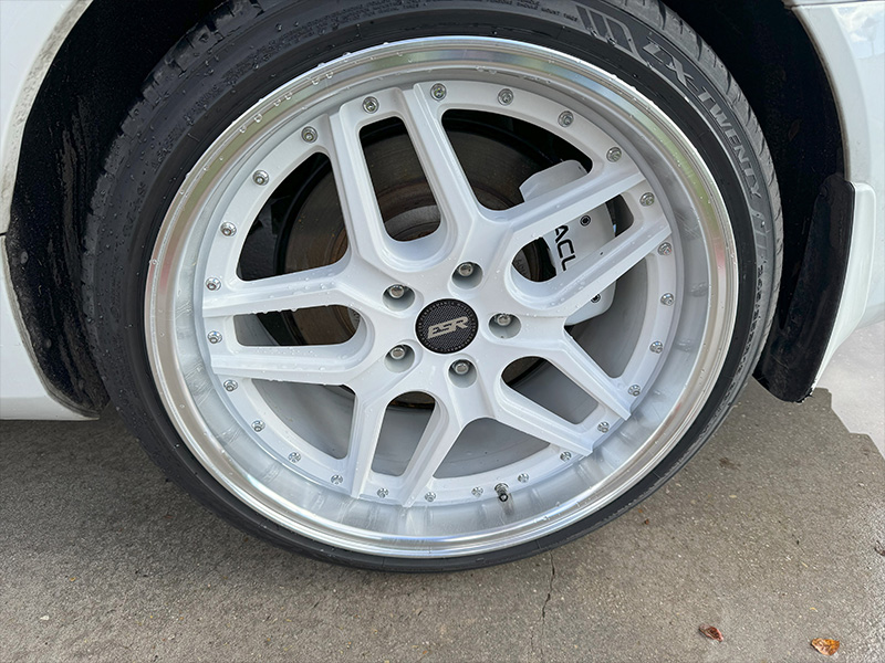 2013-acura-tl-19x9-5-esr-wheels-245-35zr19-lexani-tires