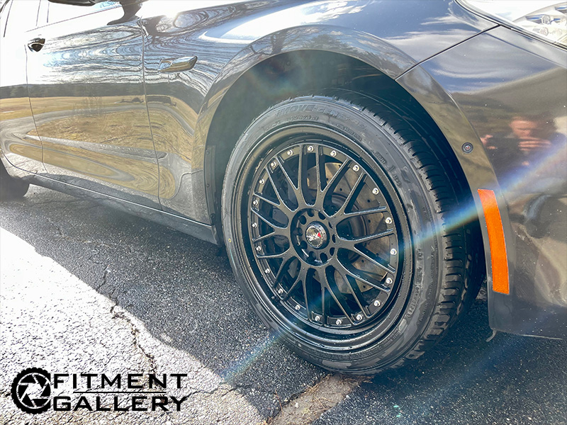 エミリ 86428-mgm_copy_.png