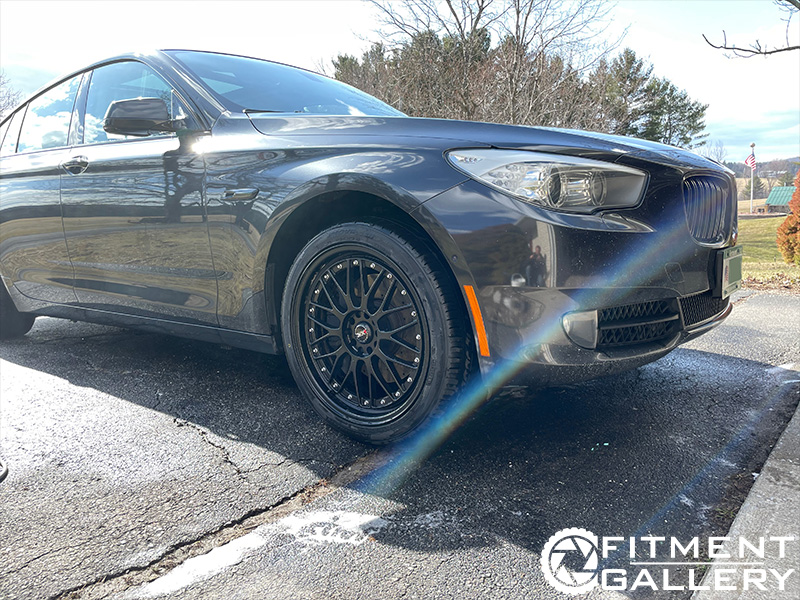 本A-40   19   ⑧ Amazon.com: YOKOHAMA 225/40R19 93Y XL ADVAN APEX V601 BW