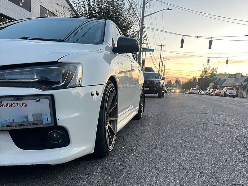 ミラン ミズノ オールマイティTD II 11L F1GA2314 (安全靴・足袋) 価格