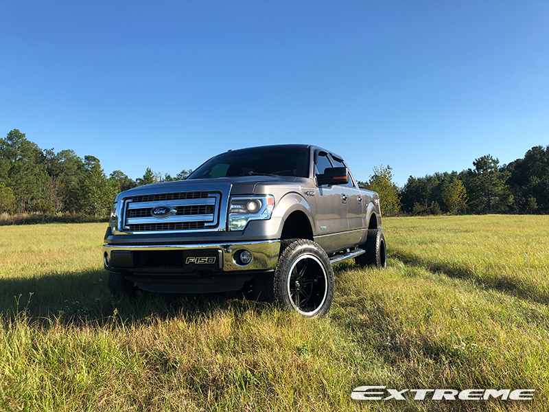 2014 Ford F 150 20x12 Vision Offroad Wheels 35x12 5R20 Toyo Tires 2014-ford-f-150-20x12-vision-offroad-wheels-35x12-5r20-toyo-tires