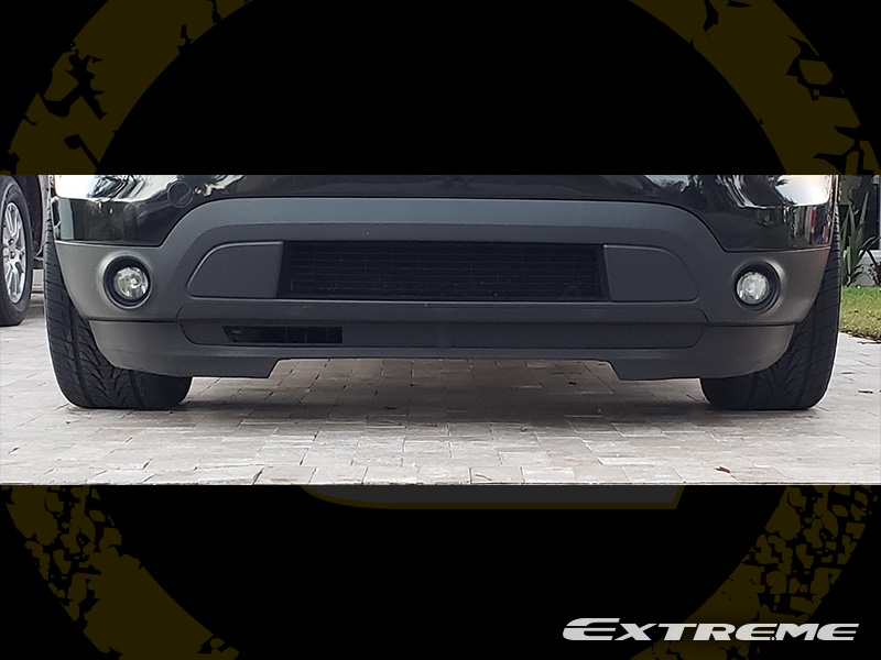 15 Ford Explorer x10 Niche Wheels 295 45r Nexen Tires