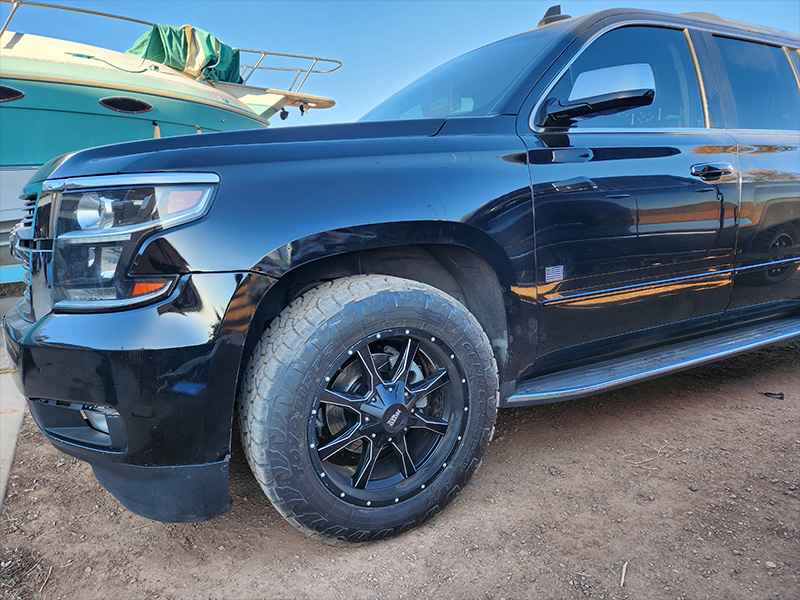 mooooooooo Mizuno Z1630* Mens Black Ambition All-Surface Mid Turf Baseball