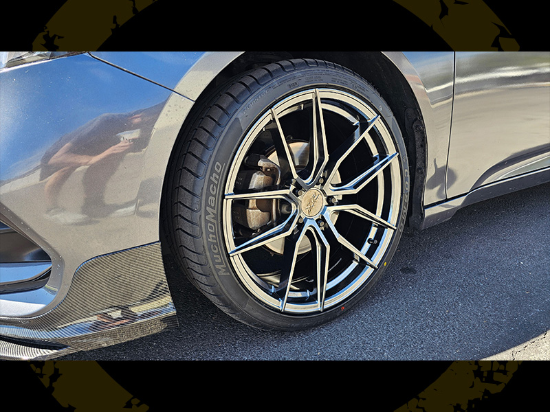 ·̩͙˚˙ℛ⃛ੈ‧.·̩͙ Amotopart 2019-2025 Ninja ZX-25R ZX-4R ZX-4RR Kawasaki 40th Anniversar