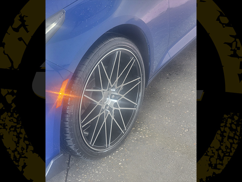 LOST LOST『DIABLO-X』5’9”x 20.00”x 2.53” $_57.JPG?set_id=880000500F