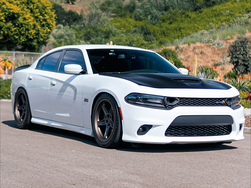 専用Dodge City Productions +８枚 4 used Dodge cars and SUVs for sale in Cinnaminson, NJ | Majestic