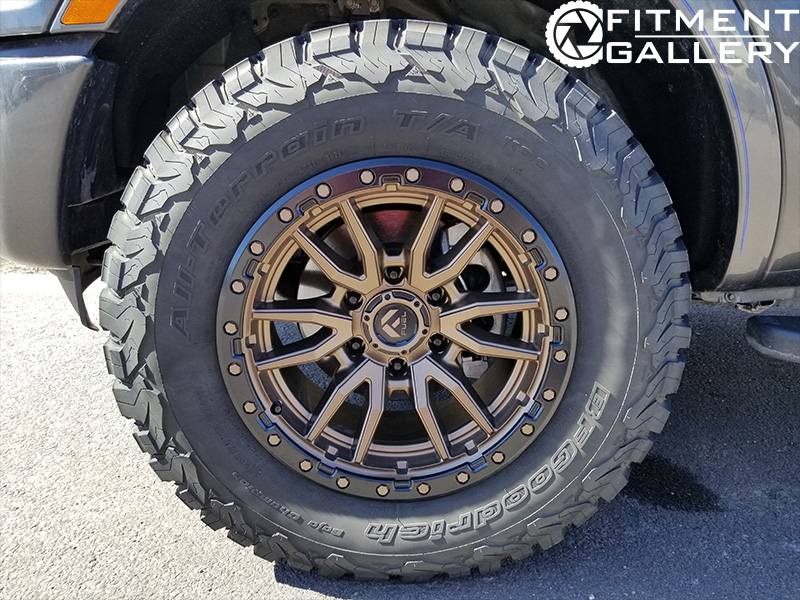 ホイール変更　RANGER→REZERD ホイール変更 RANGER→REZERD ホイール変更 RANGER→REZERD スーパー