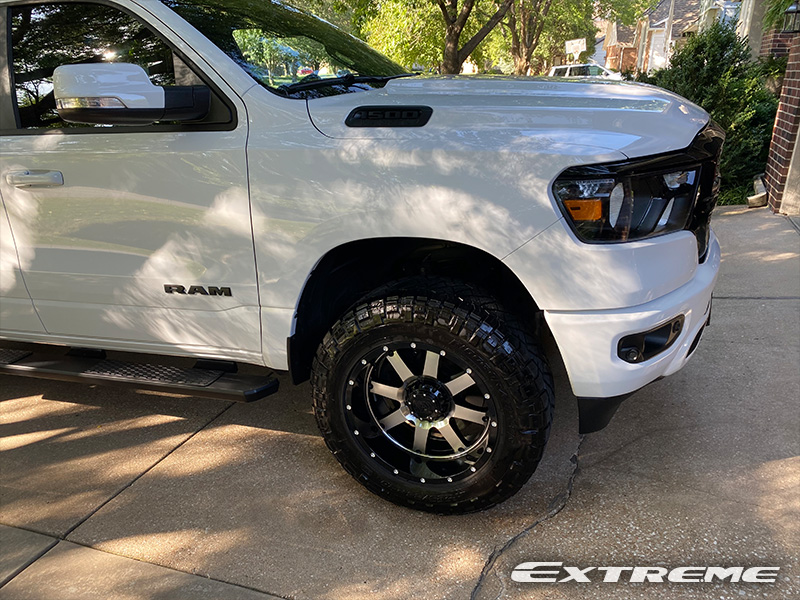 2020-ram-1500-20x10-gear-offroad-wheels-lt285-65r20-nitto-tires