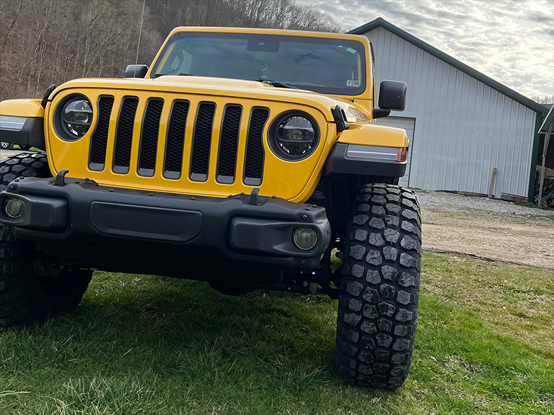 2021-jeep-wrangler-17x9-kmc-wheels-lt37x12-50r17-ironman-tires