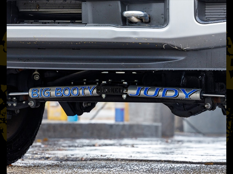 2022 Ford F450 Platinum American Force Evo 24x8 5 Dually Toyo Open Country Rt 37x13 50r24 4in Stryker Suspension Lift 2022 Ford F450 Platinum American Force Evo 24x8 5 Dually Toyo Open Country Rt 37x13 50r24 4in Stryker Suspension Lift