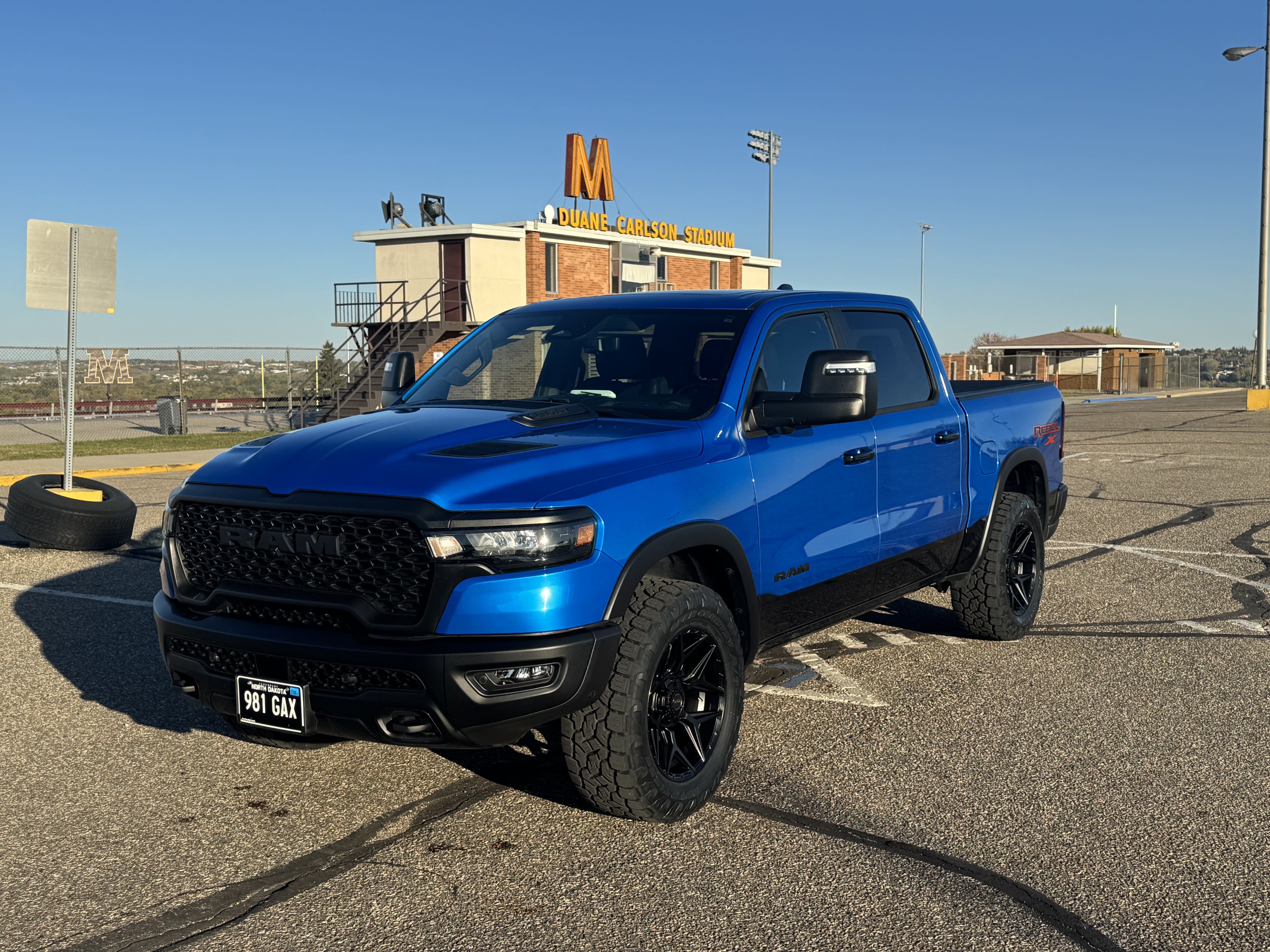 2025 Ram 1500 Rebel 4play 4po6 20x9 0 Toyo Open Country At3 295 60r20 .jpeg 2025 Ram 1500 Rebel 4play 4po6 20x9 0 Toyo Open Country At3 295 60r20 .jpeg