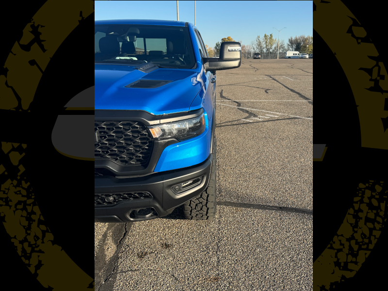 2025 Ram 1500 Rebel 4play 4po6 20x9 0 Toyo Open Country At3 295 60r20 2025 Ram 1500 Rebel 4play 4po6 20x9 0 Toyo Open Country At3 295 60r20