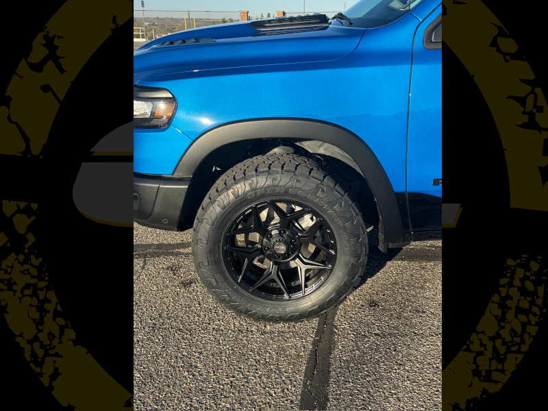 2025 Ram 1500 Rebel 4play 4po6 20x9 0 Toyo Open Country At3 295 60r20 2025 Ram 1500 Rebel 4play 4po6 20x9 0 Toyo Open Country At3 295 60r20