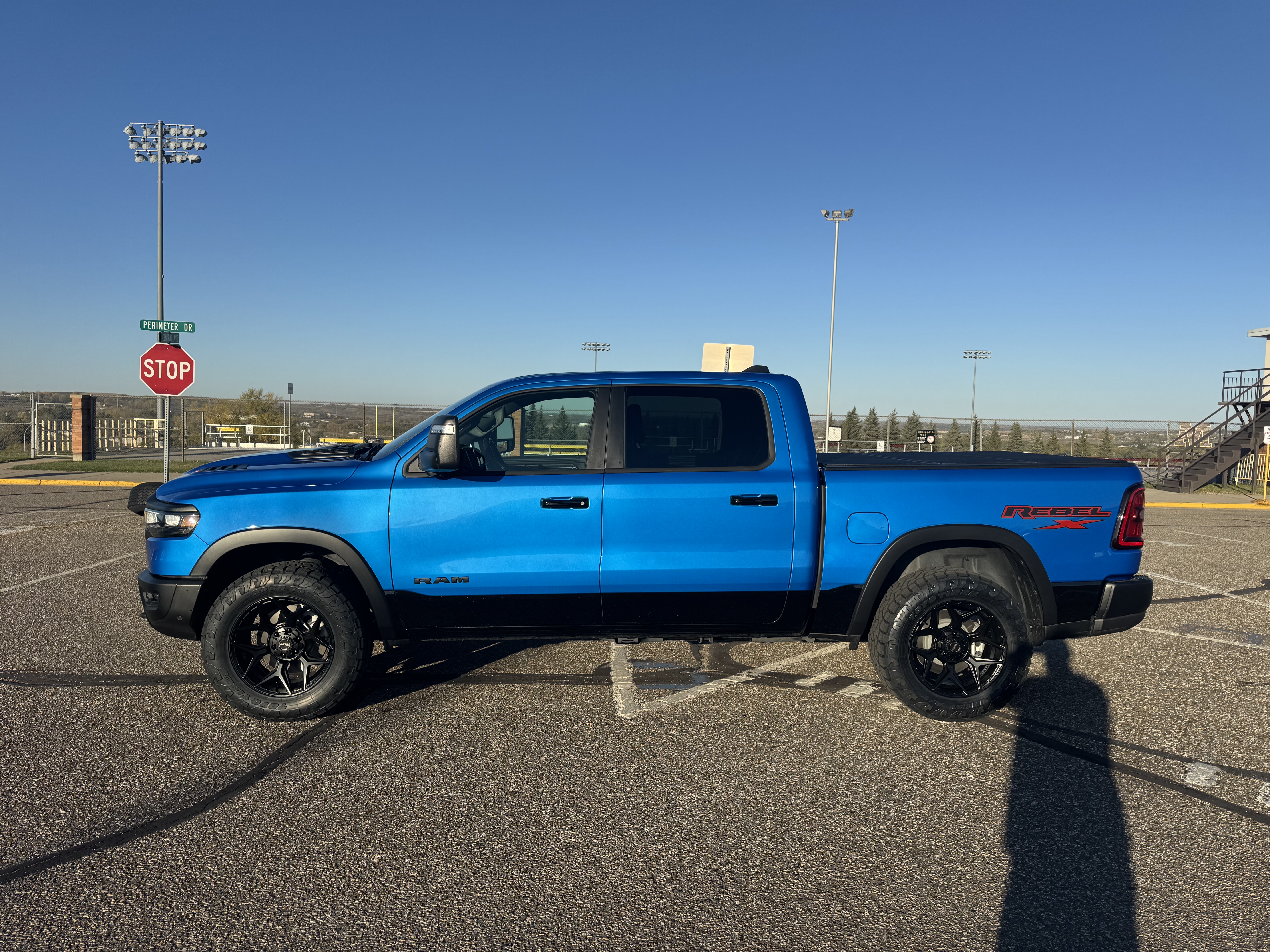 2025 Ram 1500 Rebel 4play 4po6 20x9 0 Toyo Open Country At3 295 60r20 .jpeg 2025 Ram 1500 Rebel 4play 4po6 20x9 0 Toyo Open Country At3 295 60r20 .jpeg