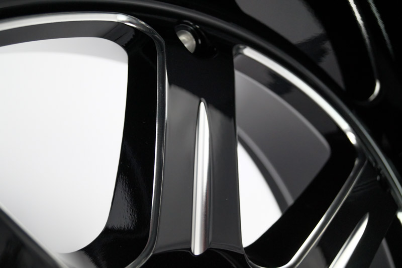 Gear Alloy Big Block 726bm 20x12 8 Lug Gloss Black Milled Wheels Rims 0.JPG