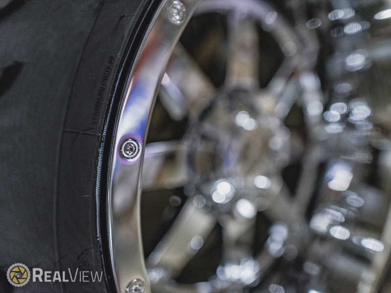 Gear Alloy Big Block 726c 20x12 20 By 12 Inch Wide Wheel Atturo Trail Blade Mt 33x12 5r20 Tire 