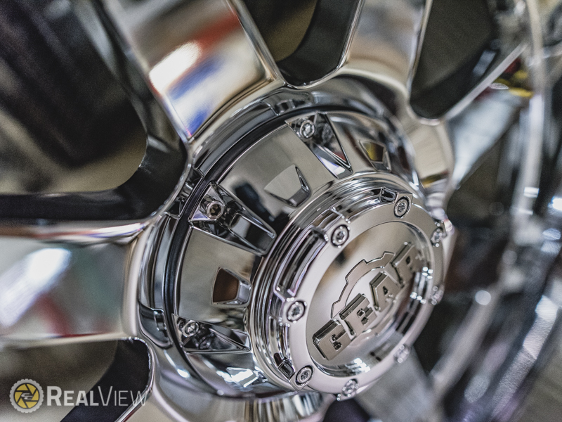 yuma  ZX240-3 ZX120 ZX200 ZX200LC Hydraulic Excavator Solenoid