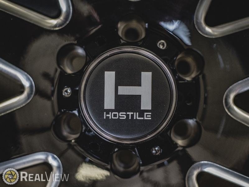 Hostile Alpha H109 Blade Cut 22x12 22 By 12 Inch Wide Wheel Nitto Trail Grappler 325 50r22 Tire Hostile Alpha H109 Blade Cut 22x12 22 By 12 Inch Wide Wheel Nitto Trail Grappler 325 50r22 Tire