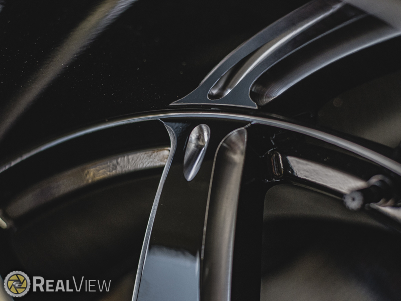 Hostile Alpha H109 Blade Cut 22x12 22 By 12 Inch Wide Wheel Nitto Trail Grappler 325 50r22 Tire Hostile Alpha H109 Blade Cut 22x12 22 By 12 Inch Wide Wheel Nitto Trail Grappler 325 50r22 Tire