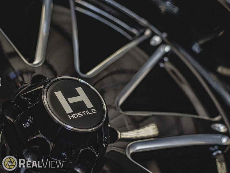 Hostile Alpha H109 Blade Cut 22x12 22 By 12 Inch Wide Wheel Nitto Trail Grappler 325 50r22 Tire Hostile Alpha H109 Blade Cut 22x12 22 By 12 Inch Wide Wheel Nitto Trail Grappler 325 50r22 Tire