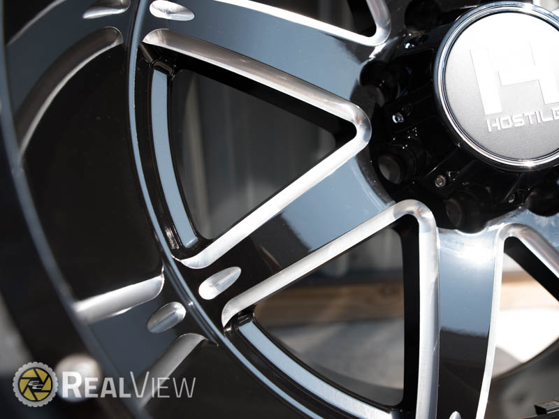 Hostile Alpha H109 Blade Cut 22x12 22 By 12 Inch Wide Wheel Toyo Open Country Mt 35x12 5r22 Tire 0 Hostile Alpha H109 Blade Cut 22x12 22 By 12 Inch Wide Wheel Toyo Open Country Mt 35x12 5r22 Tire 0