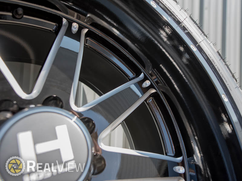 Hostile Alpha H109 Blade Cut 22x12 22 By 12 Inch Wide Wheel Toyo Open Country Mt 35x12 5r22 Tire Hostile Alpha H109 Blade Cut 22x12 22 By 12 Inch Wide Wheel Toyo Open Country Mt 35x12 5r22 Tire