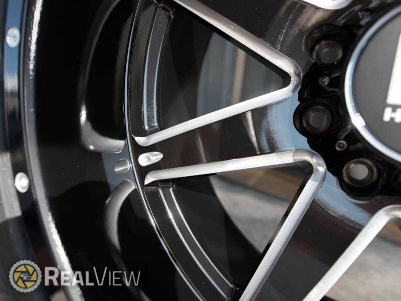 Hostile Alpha H109 Blade Cut 22x12 22 By 12 Inch Wide Wheel Toyo Open Country Mt 35x12 5r22 Tire Hostile Alpha H109 Blade Cut 22x12 22 By 12 Inch Wide Wheel Toyo Open Country Mt 35x12 5r22 Tire