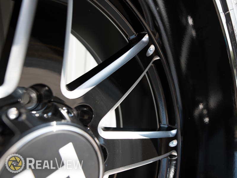 Hostile Alpha H109 Blade Cut 22x12 22 By 12 Inch Wide Wheel Toyo Open Country Mt 35x12 5r22 Tire Hostile Alpha H109 Blade Cut 22x12 22 By 12 Inch Wide Wheel Toyo Open Country Mt 35x12 5r22 Tire