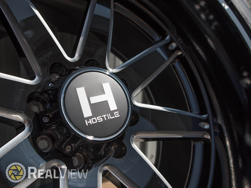 Hostile Alpha H109 Blade Cut 22x12 22 By 12 Inch Wide Wheel Toyo Open Country Mt 35x12 5r22 Tire Hostile Alpha H109 Blade Cut 22x12 22 By 12 Inch Wide Wheel Toyo Open Country Mt 35x12 5r22 Tire