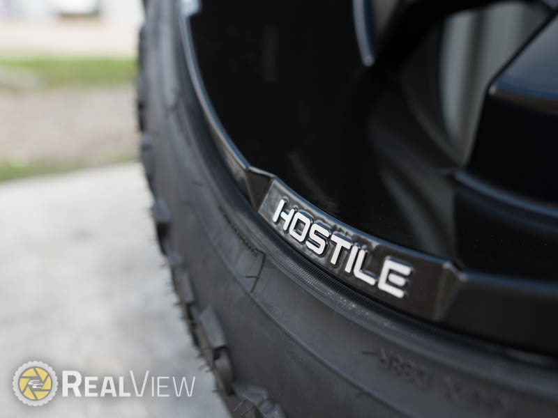 Hostile Hammered H103 Asphalt 20x12 20 By 12 Inch Wide Wheel Atturo Trail Blade Mt 33x12 5r20 Tire 0 Hostile Hammered H103 Asphalt 20x12 20 By 12 Inch Wide Wheel Atturo Trail Blade Mt 33x12 5r20 Tire 0