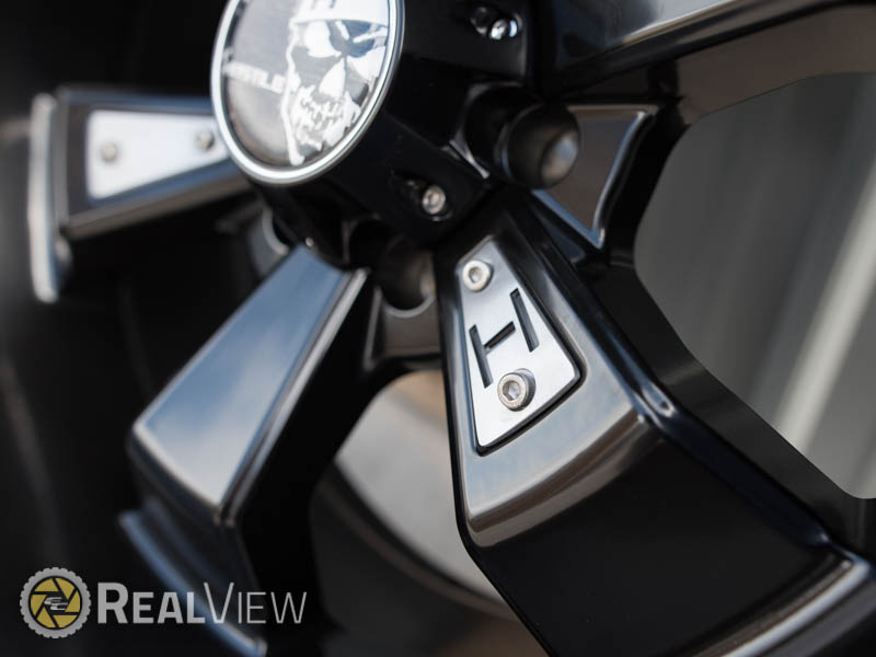 Hostile Hammered H103 Asphalt 20x12 20 By 12 Inch Wide Wheel Atturo Trail Blade Mt 33x12 5r20 Tire 1 Hostile Hammered H103 Asphalt 20x12 20 By 12 Inch Wide Wheel Atturo Trail Blade Mt 33x12 5r20 Tire 1