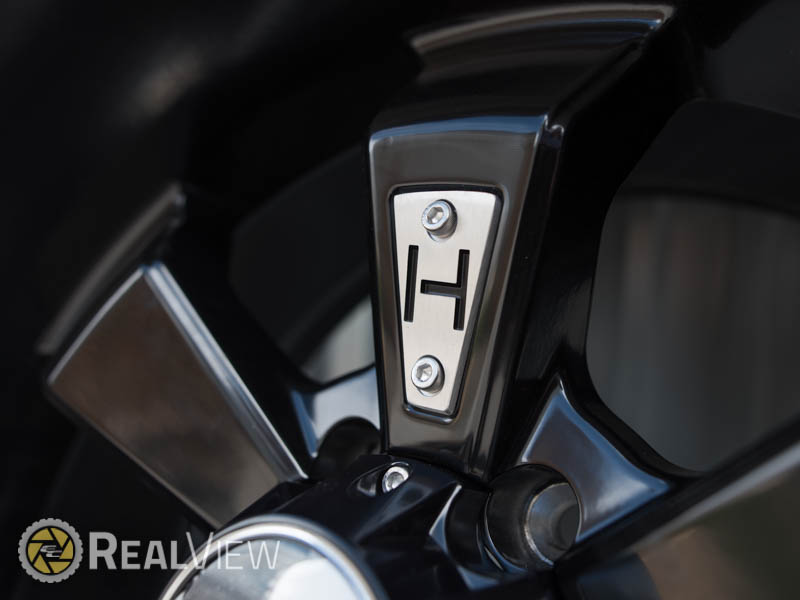 Hostile Hammered H103 Asphalt 20x12 20 By 12 Inch Wide Wheel Atturo Trail Blade Mt 33x12 5r20 Tire 2 Hostile Hammered H103 Asphalt 20x12 20 By 12 Inch Wide Wheel Atturo Trail Blade Mt 33x12 5r20 Tire 2