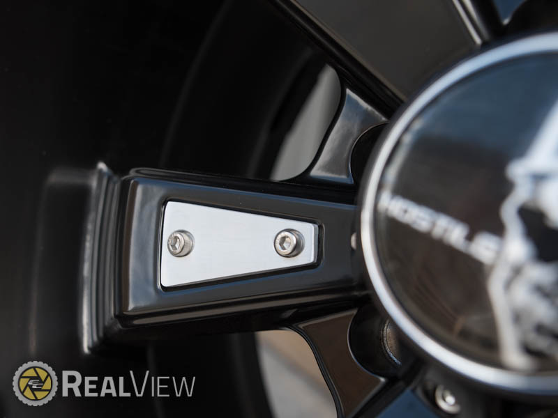 Hostile Hammered H103 Asphalt 20x12 20 By 12 Inch Wide Wheel Atturo Trail Blade Mt 33x12 5r20 Tire 3 Hostile Hammered H103 Asphalt 20x12 20 By 12 Inch Wide Wheel Atturo Trail Blade Mt 33x12 5r20 Tire 3