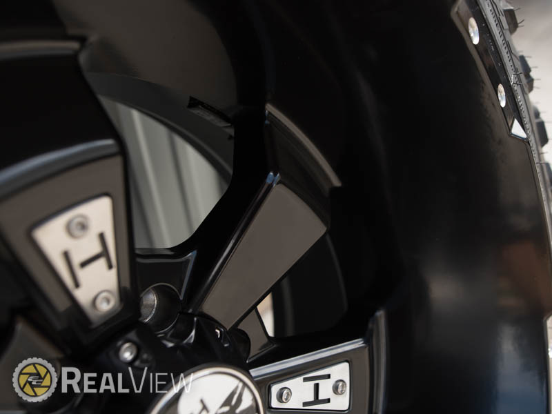 Hostile Hammered H103 Asphalt 20x12 20 By 12 Inch Wide Wheel Atturo Trail Blade Mt 33x12 5r20 Tire Hostile Hammered H103 Asphalt 20x12 20 By 12 Inch Wide Wheel Atturo Trail Blade Mt 33x12 5r20 Tire