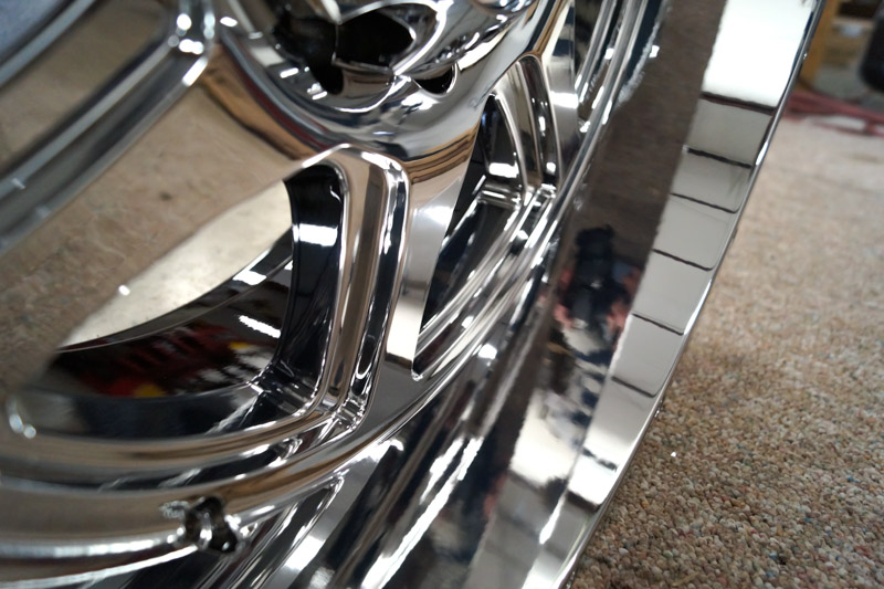 Moto Metal 976 20x10 8 Lug Pvd Wheels Rims .JPG