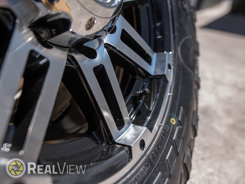 wheel to deal how and Machine 12 8982U 18x9 226 12 Ultra 226U wheel to deal how and Machine 12 8982U 18x9 226 12 Ultra 226U