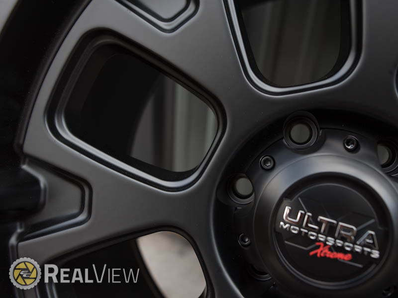 Ultra X109 109sb 20x9 20 By 9 Inch Wide Wheel Atturo Trail Blade Xt 35x12 5r20 Tire 0 Ultra X109 109sb 20x9 20 By 9 Inch Wide Wheel Atturo Trail Blade Xt 35x12 5r20 Tire 0