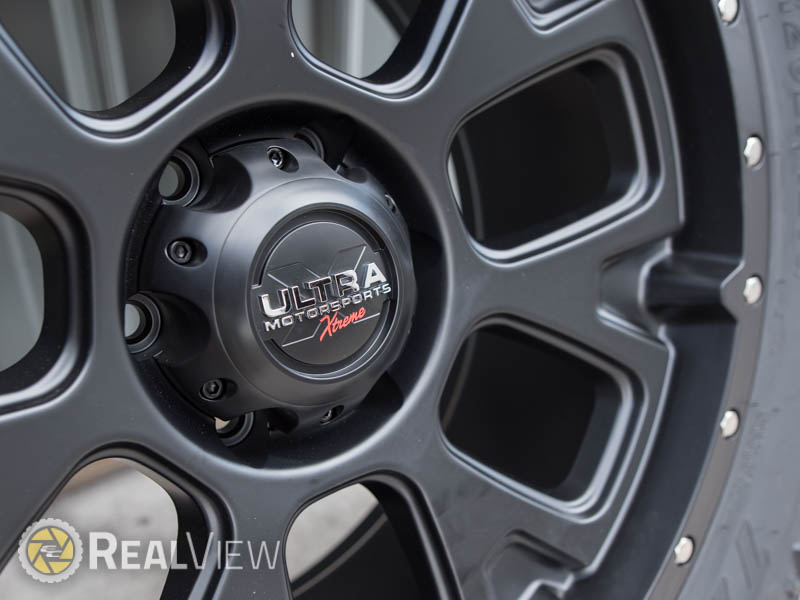 Ultra X109 109sb 20x9 20 By 9 Inch Wide Wheel Atturo Trail Blade Xt 35x12 5r20 Tire Ultra X109 109sb 20x9 20 By 9 Inch Wide Wheel Atturo Trail Blade Xt 35x12 5r20 Tire