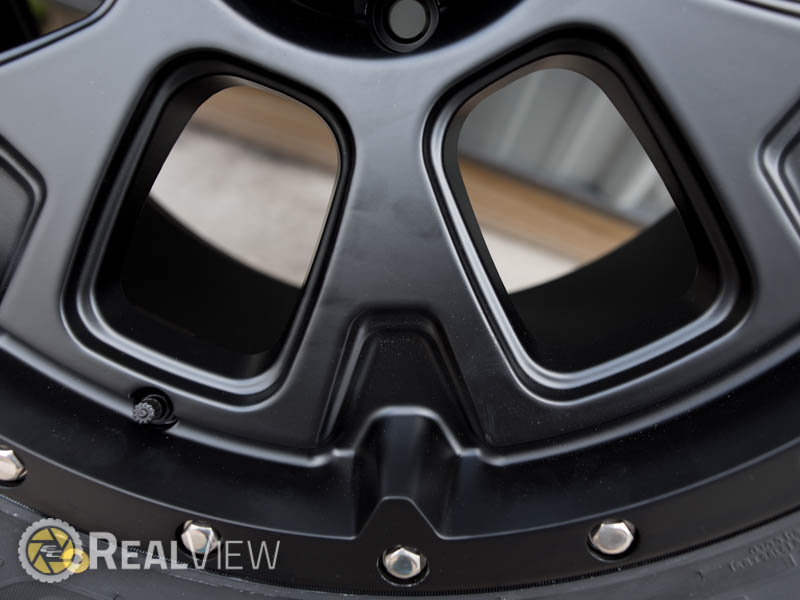 Ultra X109 109sb 20x9 20 By 9 Inch Wide Wheel Atturo Trail Blade Xt 35x12 5r20 Tire Ultra X109 109sb 20x9 20 By 9 Inch Wide Wheel Atturo Trail Blade Xt 35x12 5r20 Tire