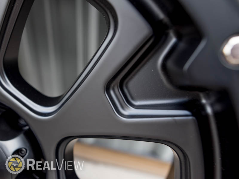 Ultra X109 109sb 20x9 20 By 9 Inch Wide Wheel Atturo Trail Blade Xt 35x12 5r20 Tire Ultra X109 109sb 20x9 20 By 9 Inch Wide Wheel Atturo Trail Blade Xt 35x12 5r20 Tire