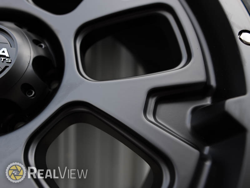 Ultra X109 109sb 20x9 20 By 9 Inch Wide Wheel Atturo Trail Blade Xt 35x12 5r20 Tire Ultra X109 109sb 20x9 20 By 9 Inch Wide Wheel Atturo Trail Blade Xt 35x12 5r20 Tire