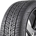 Arroyo Ultra Sport A/S 305/30ZR26