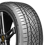 Continental ExtremeContact DWS06 Plus 305/30R20