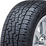 Nexen Roadian AT Pro RA8 285/70R17