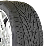 Toyo Proxes ST III 305/45R22