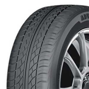 Advanta HP Z-01+ Tire