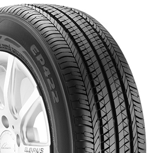 Bridgestone Ecopia EP422 Plus Tire