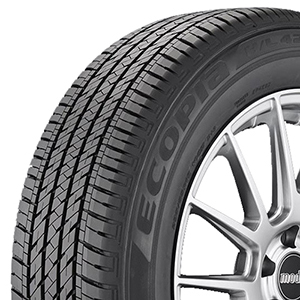Bridgestone Ecopia H/L 422 Plus Tire